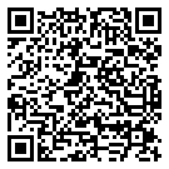 QR code 36022370600000