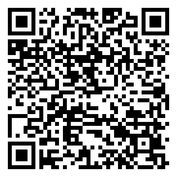 QR code 36703054800000