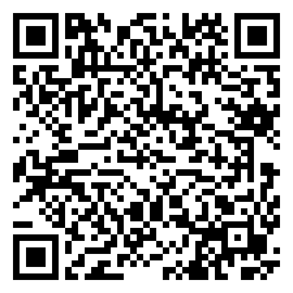 QR code 54325089000000