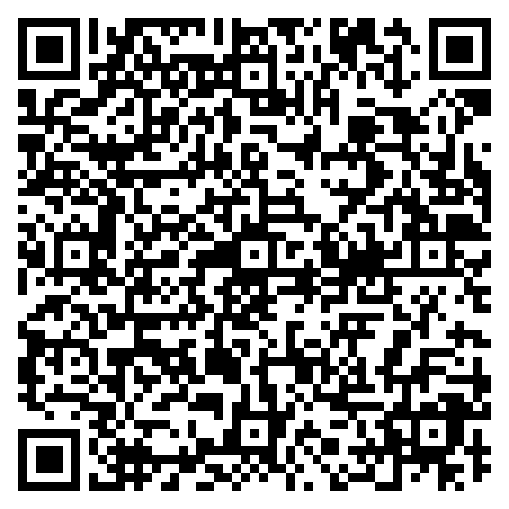 QR code 10069499100000