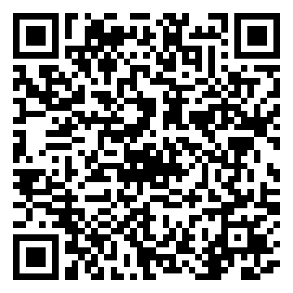 QR code 52621305900000
