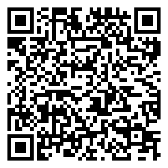QR code 52989551000000