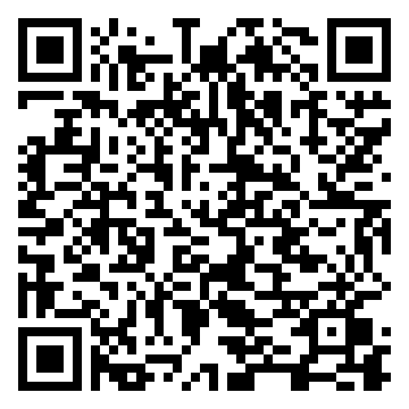 QR code 54261468500000