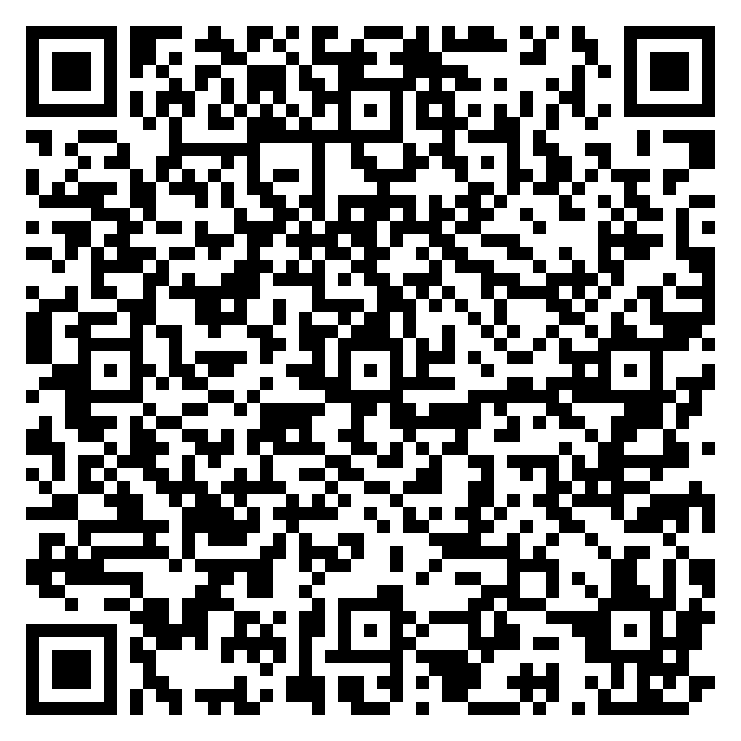 QR code 52759863000000