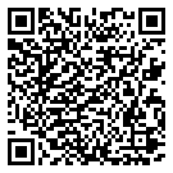 QR code 38752955100000
