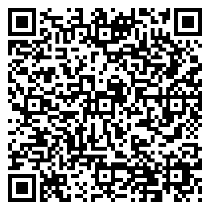 QR code 52413083700000