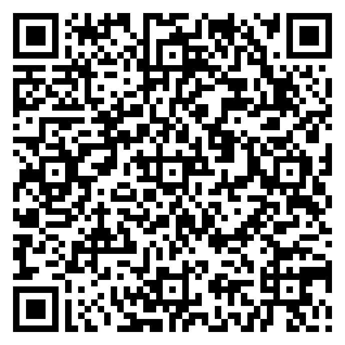 QR code 36795646400000