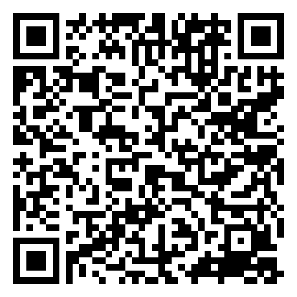 QR code 32089461000000