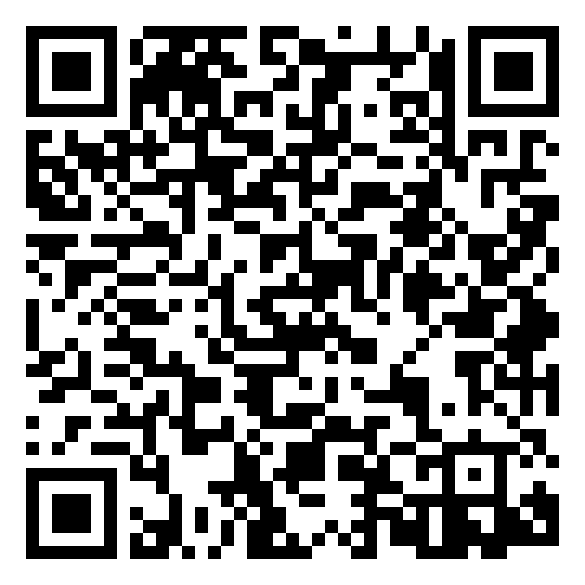QR code 00543251400000