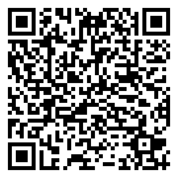 QR code 01036062400000