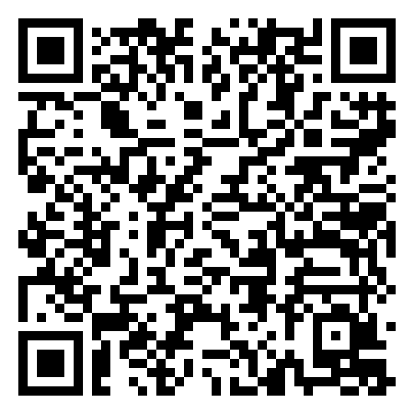 QR code 38416774500000