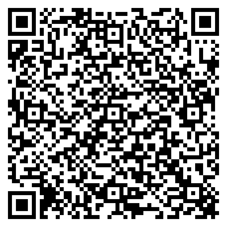 QR code 52885315900000