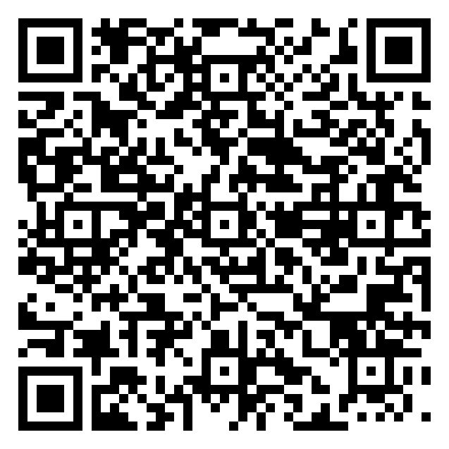 aMadIT Amadeusz Rydlewski QR code QR code 38832515800000