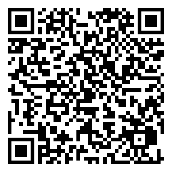 QR code 38630469500000