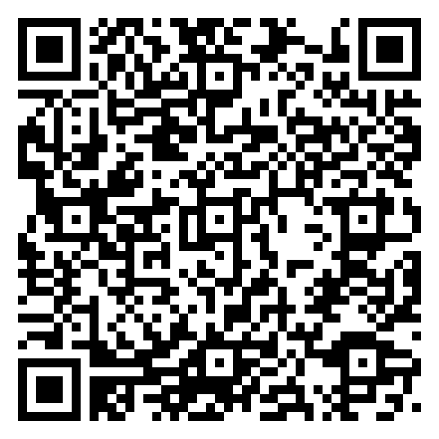 QR code 38089395700000