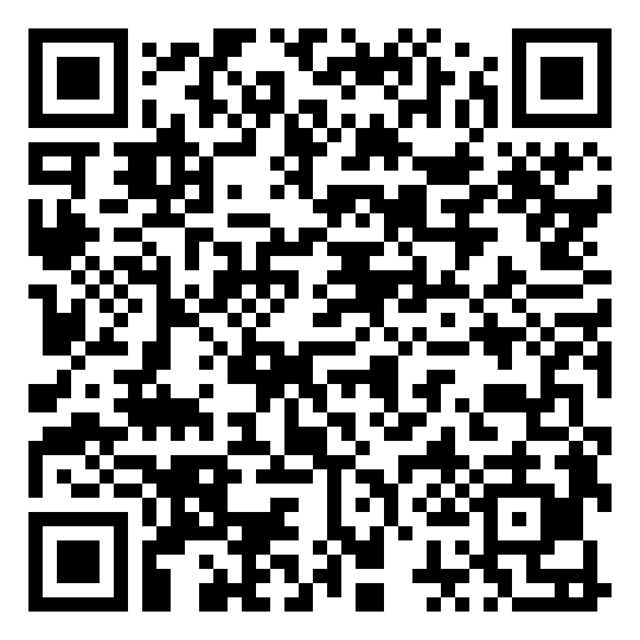 QR code 52065984800000