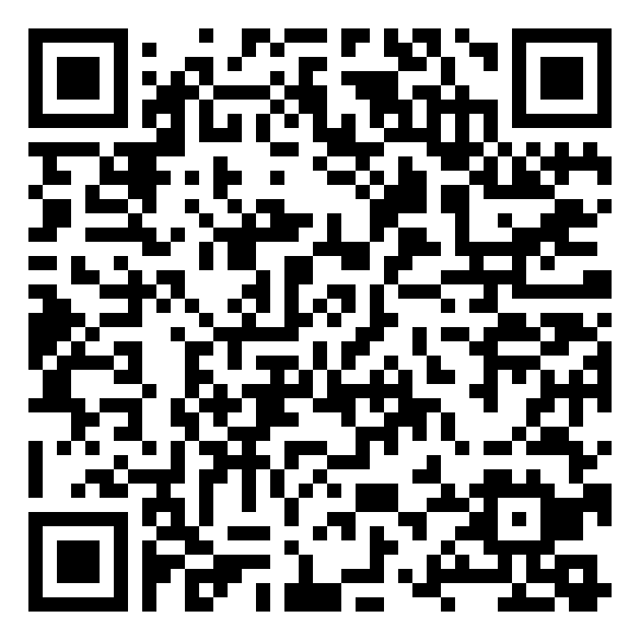 QR code 36054027500000