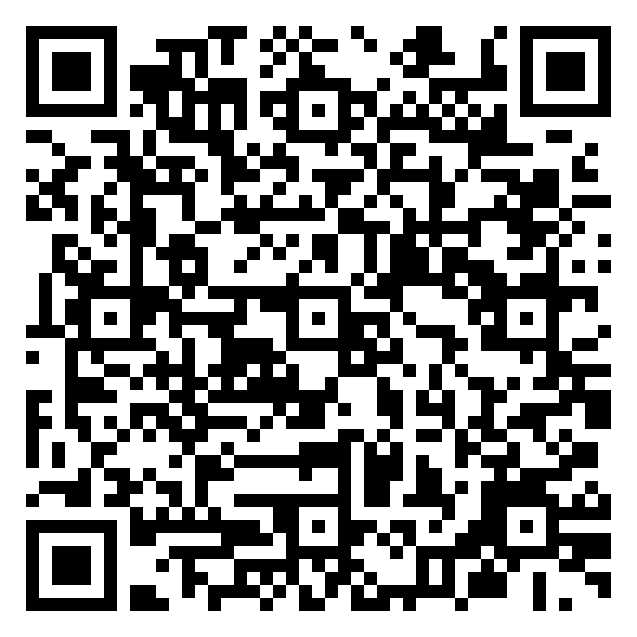 QR code 36853842100000