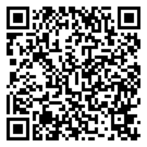 QR code 38459334700000