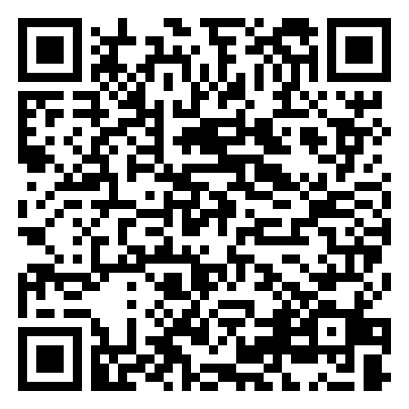 QR code 36343698600000