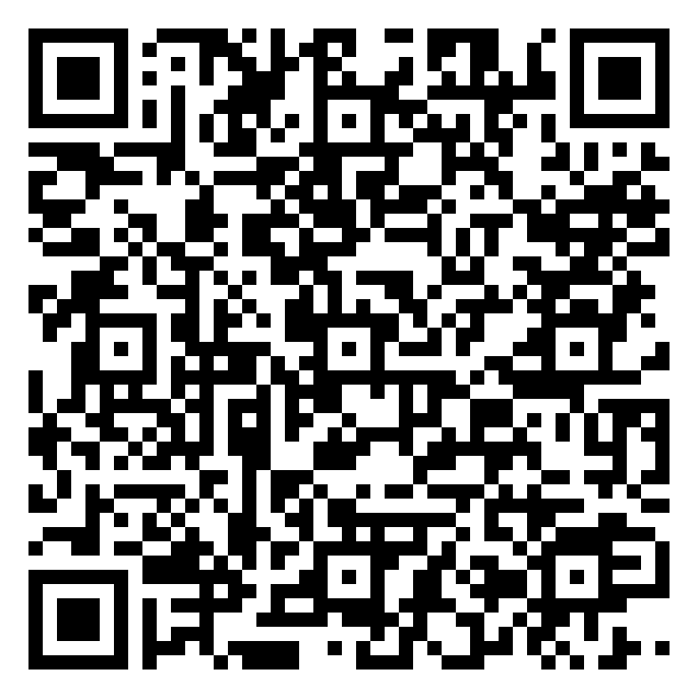 QR code 34024875100000