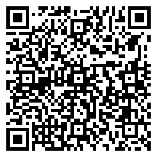 QR code 14079734600000