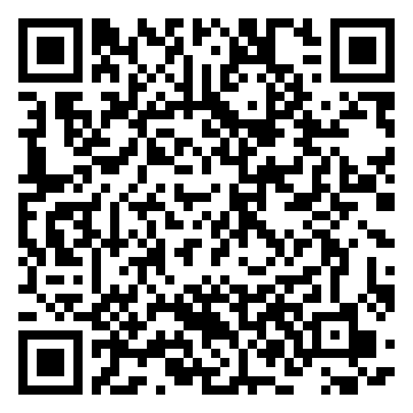Amador Group QR code QR code 36695141800000