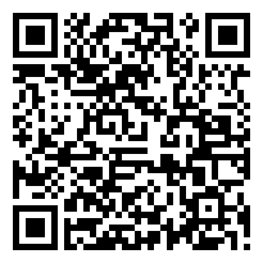QR code 52507786100000
