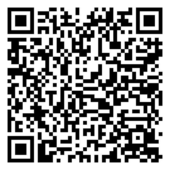 QR code 38417423100000