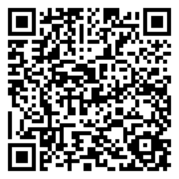 QR code 54116198000000
