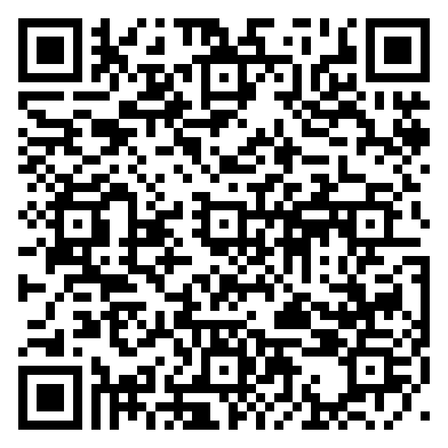 QR code 38752804300000