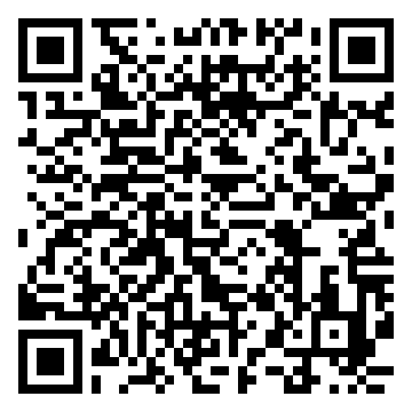 QR code 12296807500000