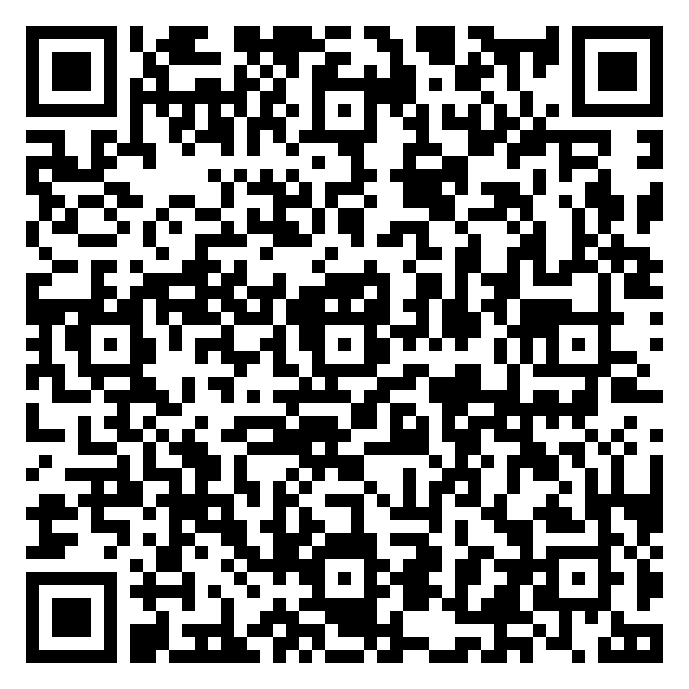 QR code 15031836100000