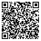 QR code 30280899000000