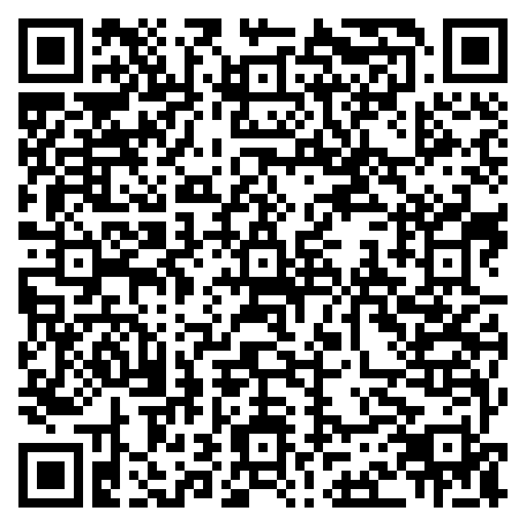QR code 24026517800000
