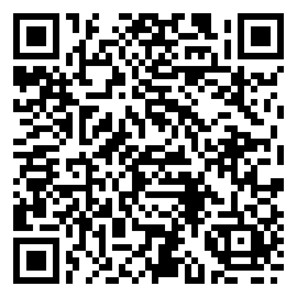 QR code 36486393400000