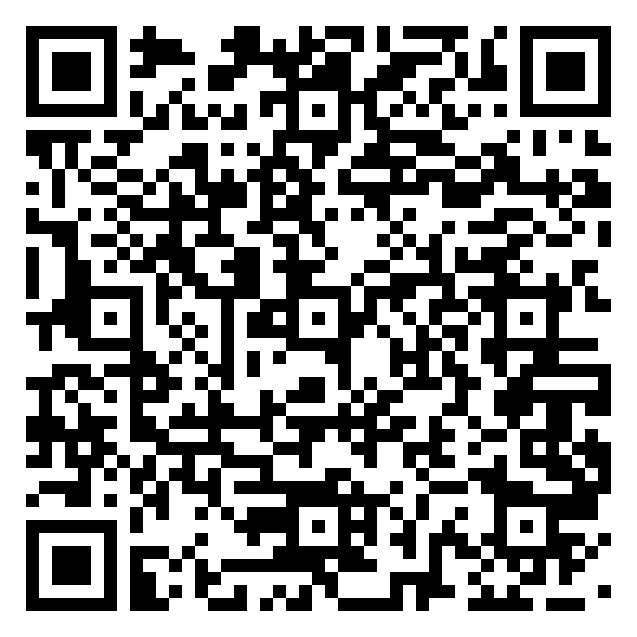 QR code 52366586100000