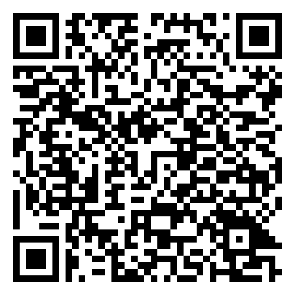 QR code 36961583300000