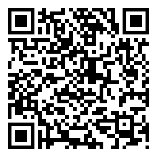 QR code 36526491100000