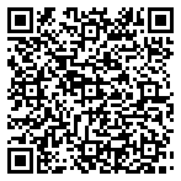 QR code 22200251800000