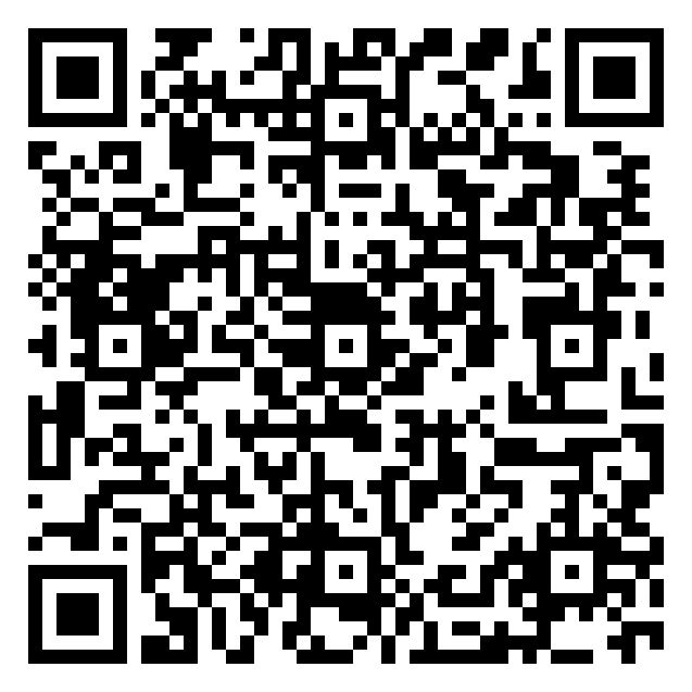 QR code 36365966300000