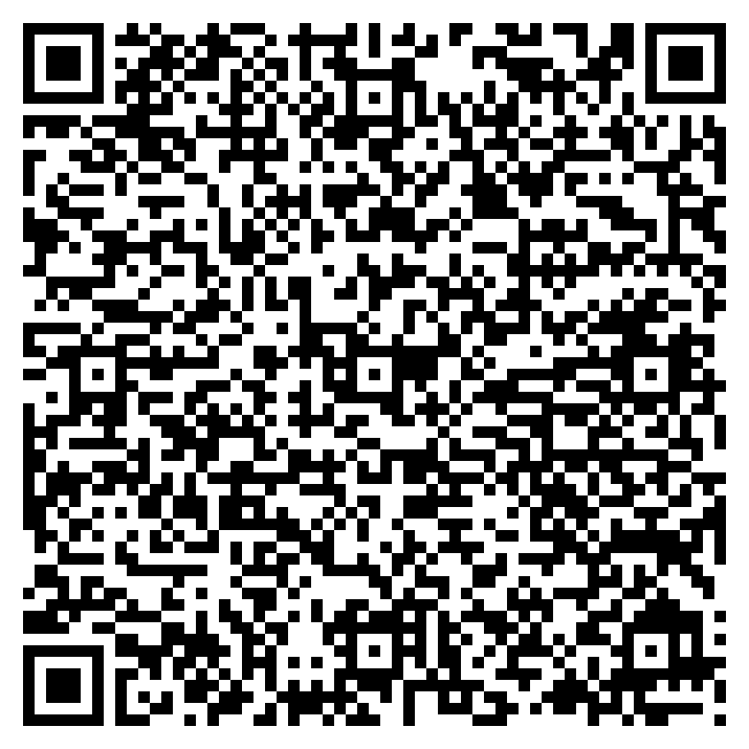 QR code 52733396600000