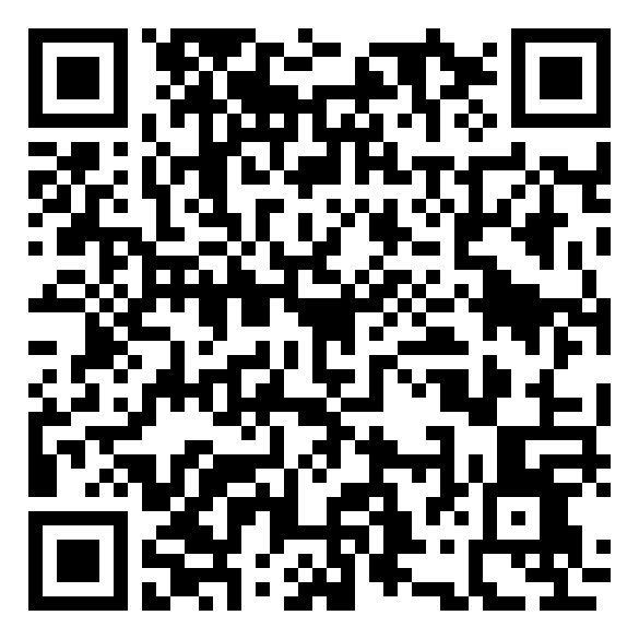 QR code 38025172700000