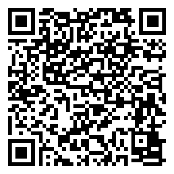 QR code 35117169800000