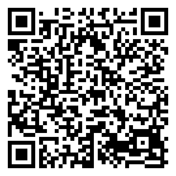 QR code 14677336400000