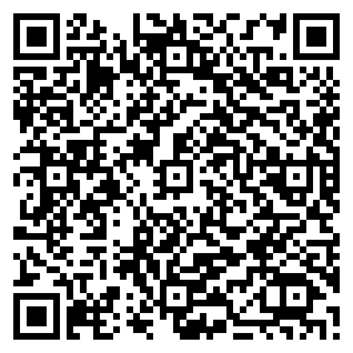 QR code 00234147800000