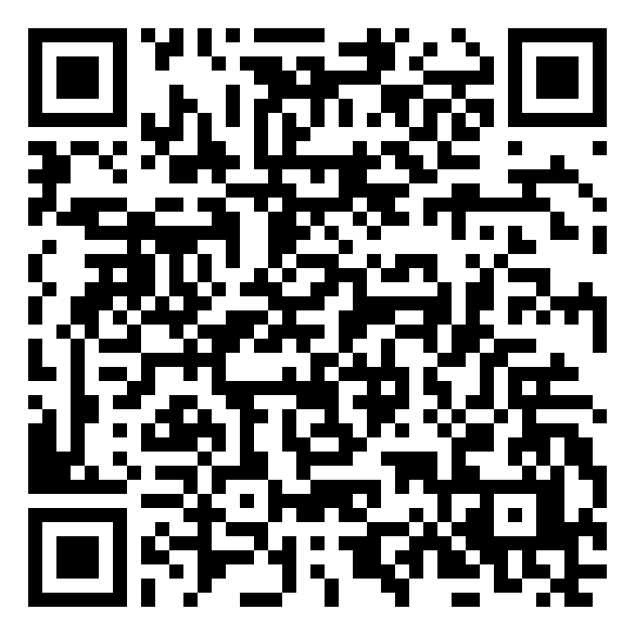 QR code 27288008800000