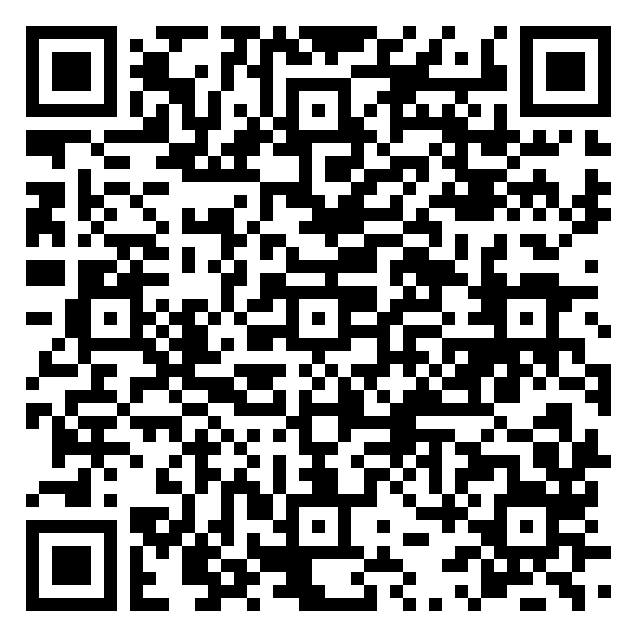 QR code 52232165100000