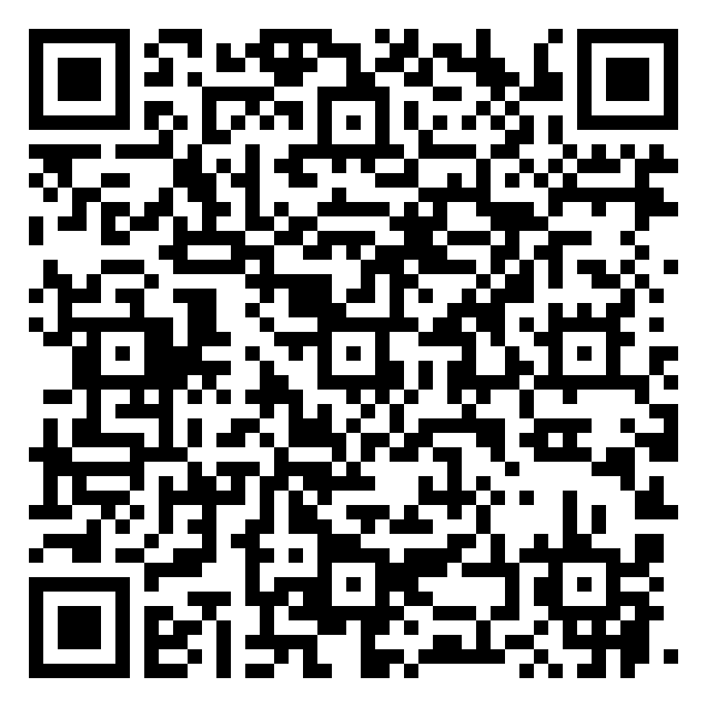 QR code 52802995700000
