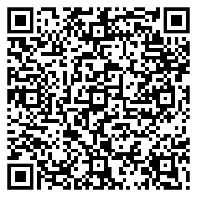 QR code 52161620300000